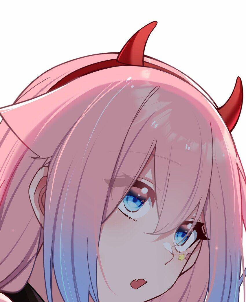 Làm Sao Để Chạy Trốn Dàn Hậu Cung Chapter 26 - Trang 31