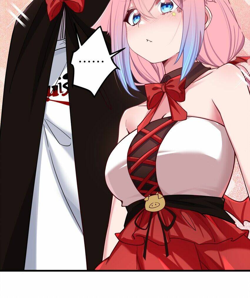 Làm Sao Để Chạy Trốn Dàn Hậu Cung Chapter 26 - Trang 38