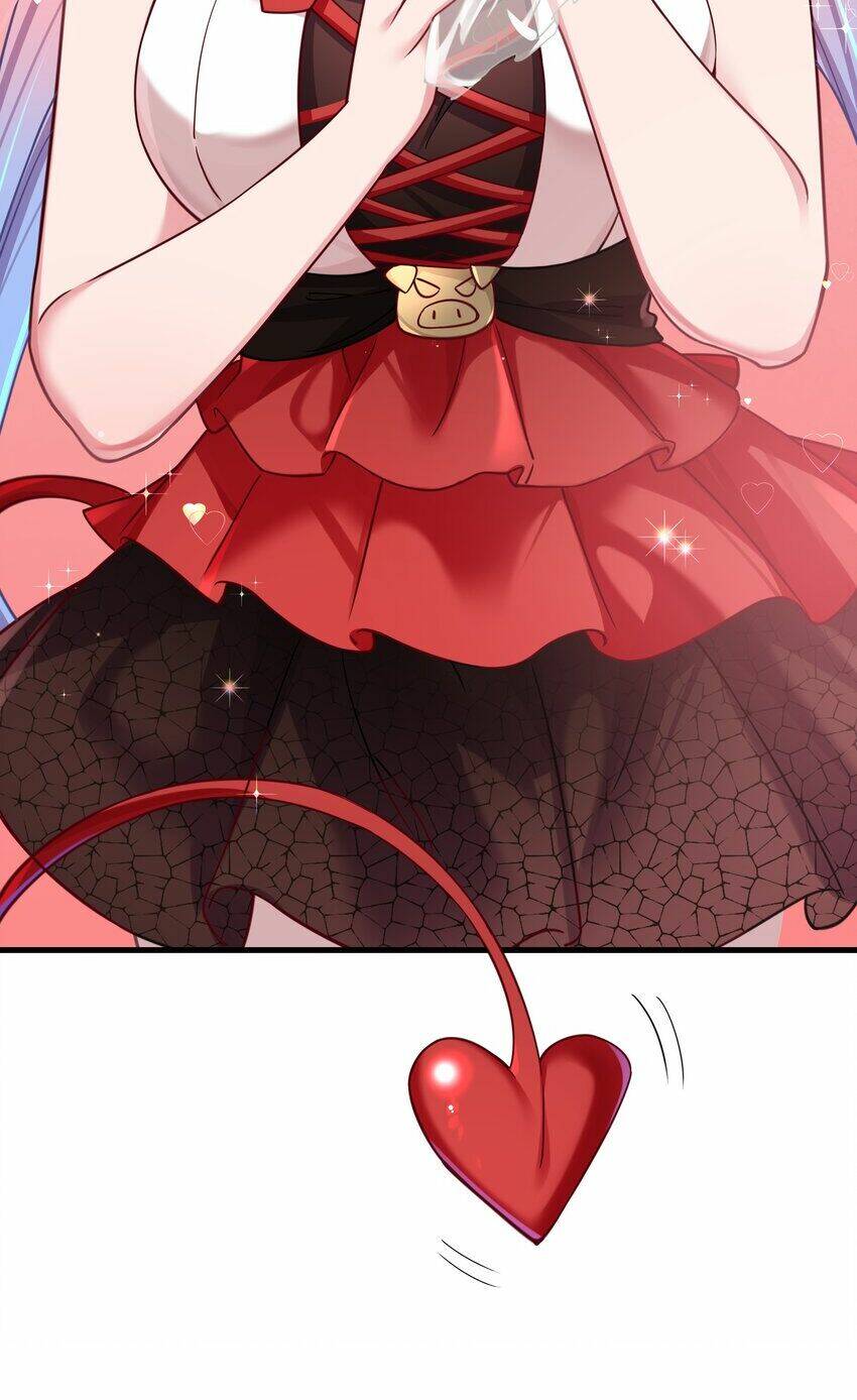 Làm Sao Để Chạy Trốn Dàn Hậu Cung Chapter 26 - Trang 52