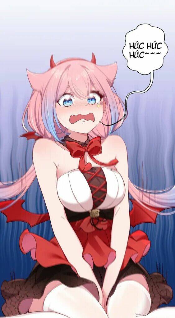 Làm Sao Để Chạy Trốn Dàn Hậu Cung Chapter 26 - Trang 56