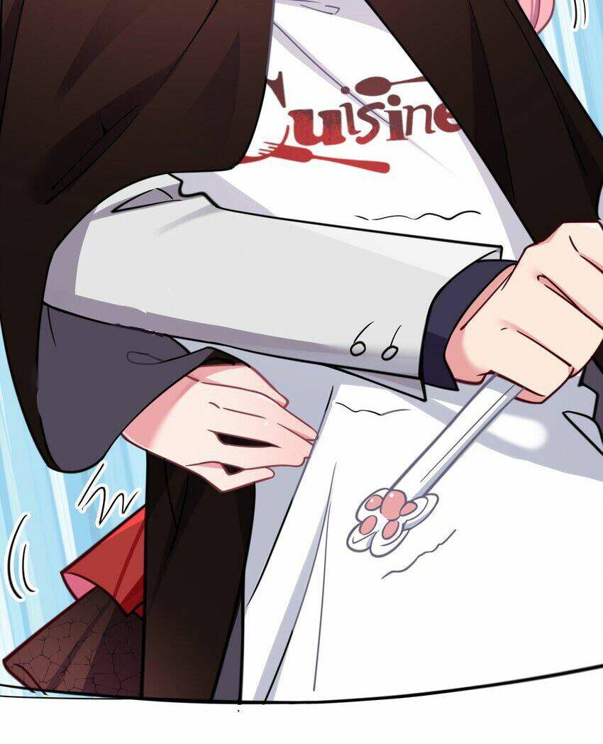 Làm Sao Để Chạy Trốn Dàn Hậu Cung Chapter 27 - Trang 16