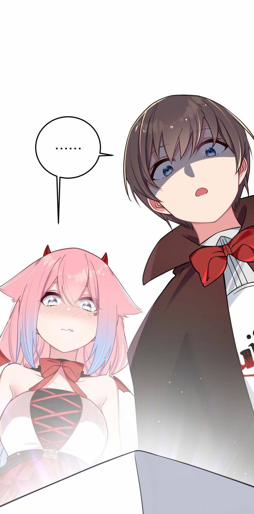 Làm Sao Để Chạy Trốn Dàn Hậu Cung Chapter 27 - Trang 1