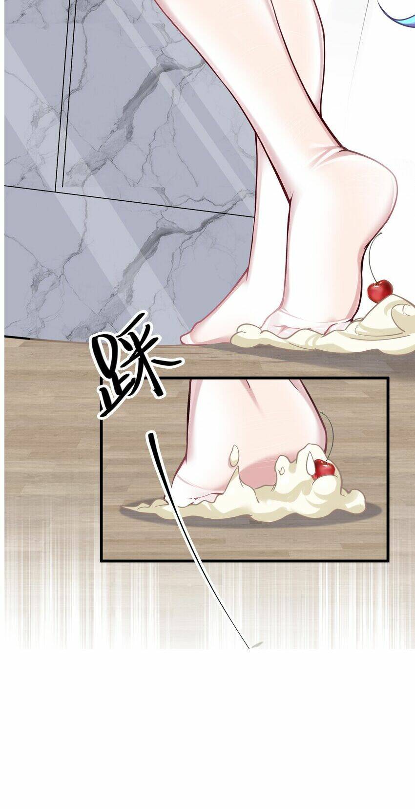 Làm Sao Để Chạy Trốn Dàn Hậu Cung Chapter 27 - Trang 19