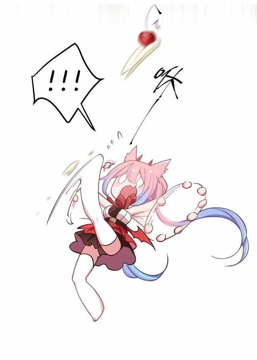 Làm Sao Để Chạy Trốn Dàn Hậu Cung Chapter 27 - Trang 20