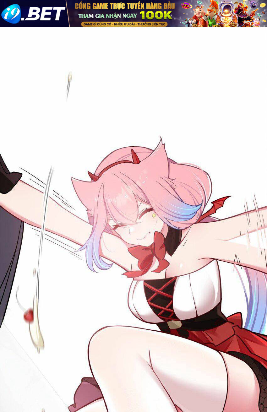 Làm Sao Để Chạy Trốn Dàn Hậu Cung Chapter 27 - Trang 22