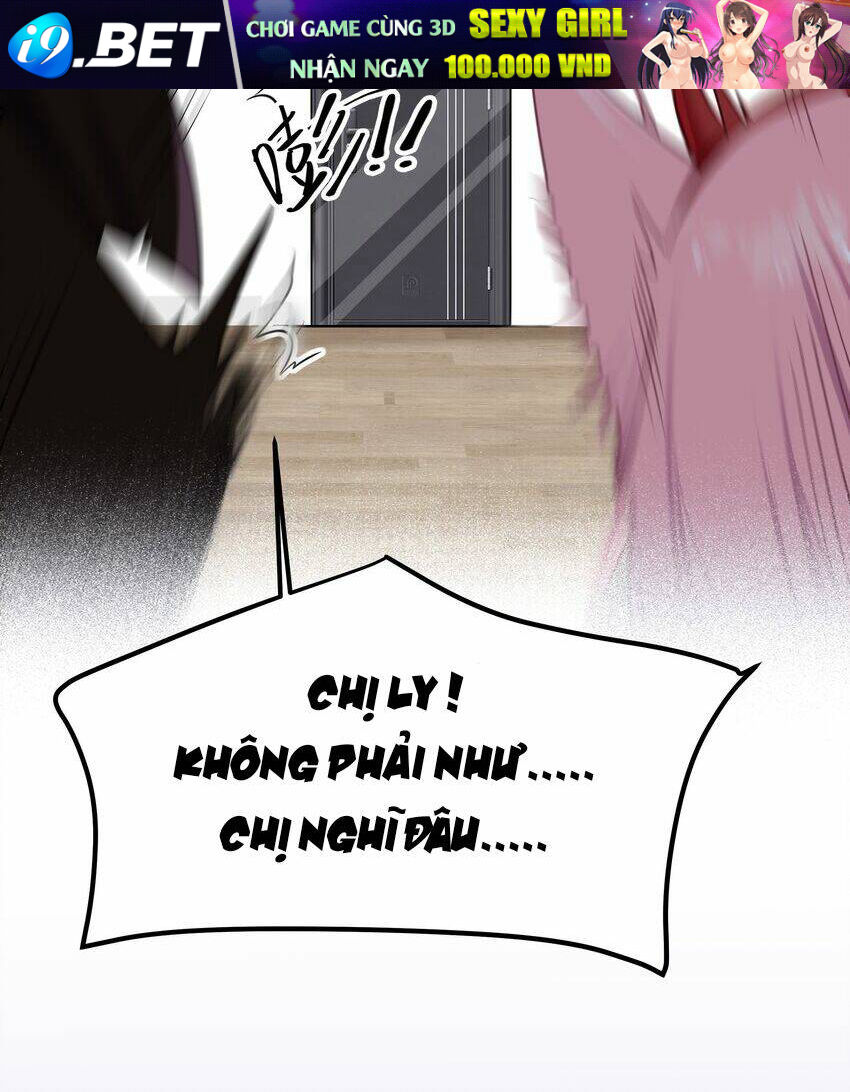 Làm Sao Để Chạy Trốn Dàn Hậu Cung Chapter 27 - Trang 27