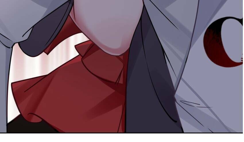 Làm Sao Để Chạy Trốn Dàn Hậu Cung Chapter 28 - Trang 15