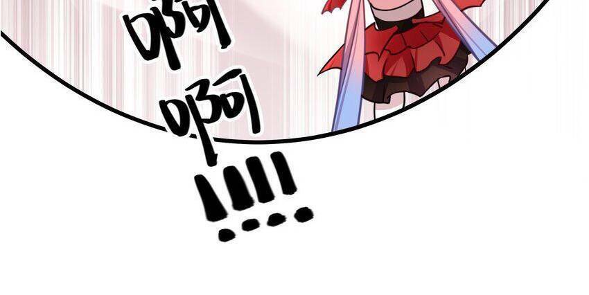 Làm Sao Để Chạy Trốn Dàn Hậu Cung Chapter 28 - Trang 31