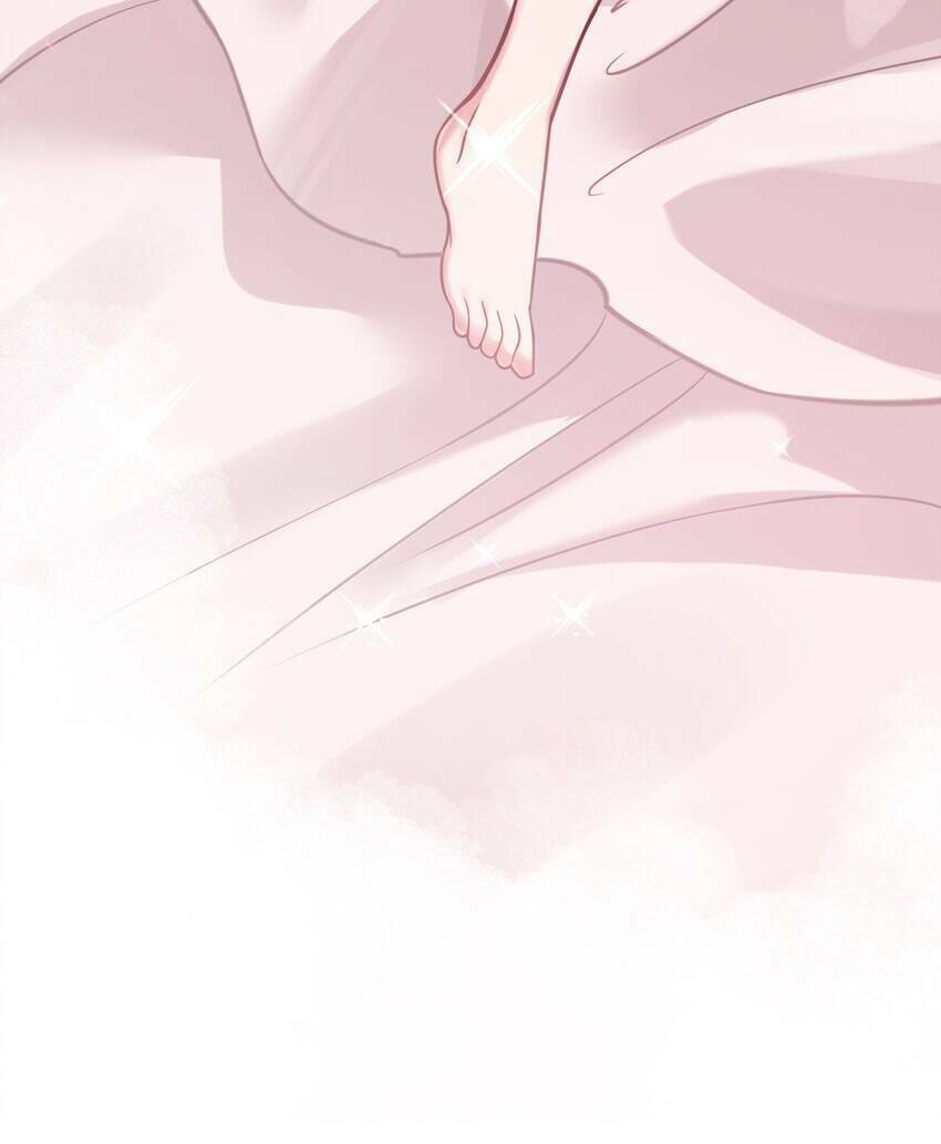 Làm Sao Để Chạy Trốn Dàn Hậu Cung Chapter 28 - Trang 34