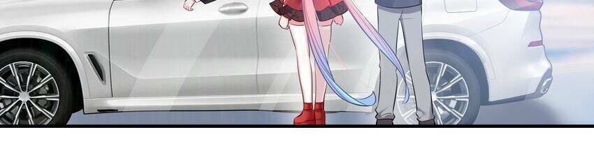 Làm Sao Để Chạy Trốn Dàn Hậu Cung Chapter 28 - Trang 37