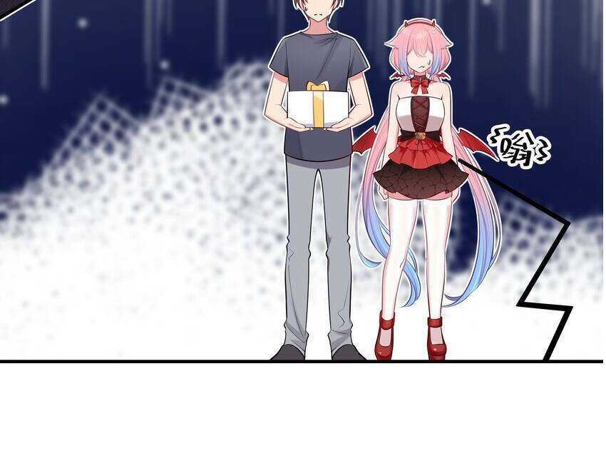 Làm Sao Để Chạy Trốn Dàn Hậu Cung Chapter 28 - Trang 39