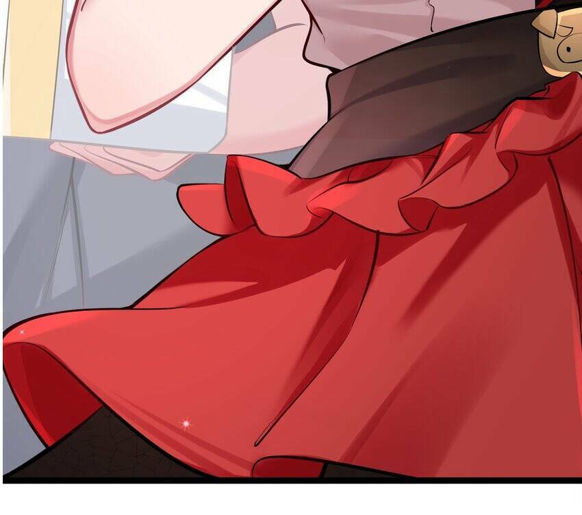 Làm Sao Để Chạy Trốn Dàn Hậu Cung Chapter 28 - Trang 42