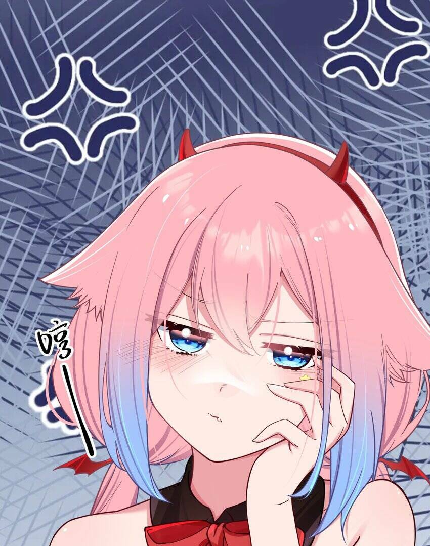 Làm Sao Để Chạy Trốn Dàn Hậu Cung Chapter 29 - Trang 12