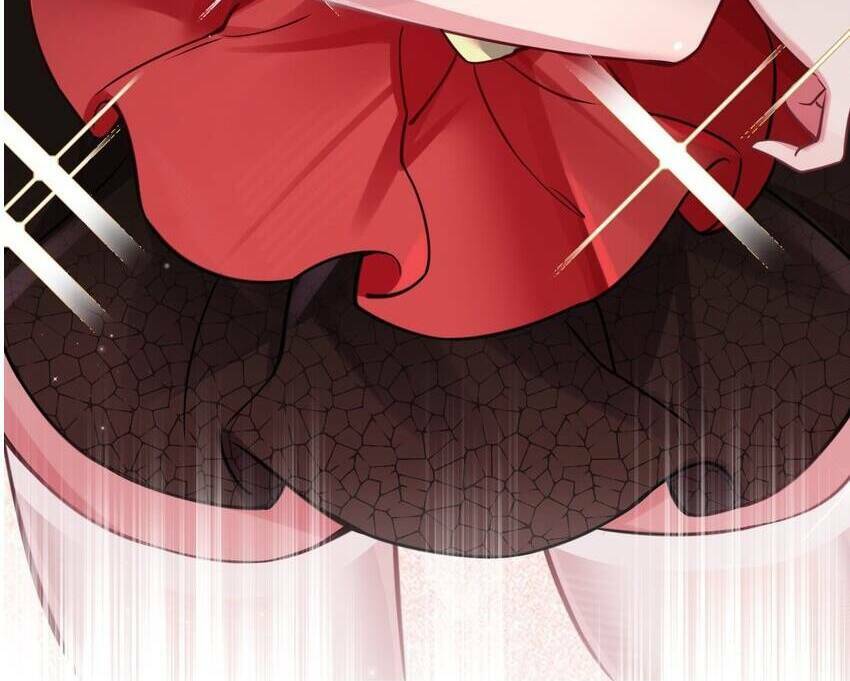 Làm Sao Để Chạy Trốn Dàn Hậu Cung Chapter 29 - Trang 21