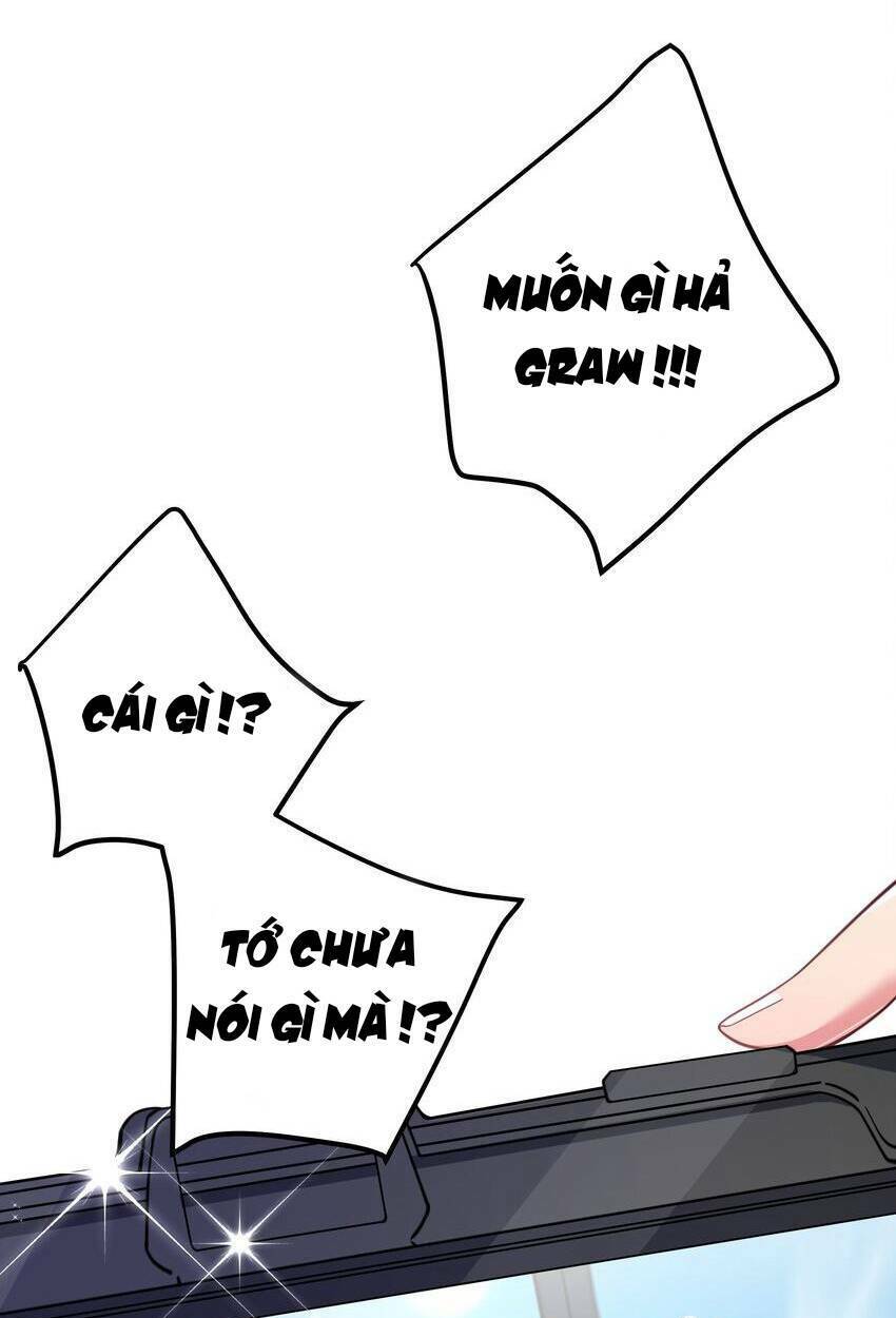 Làm Sao Để Chạy Trốn Dàn Hậu Cung Chapter 29 - Trang 23