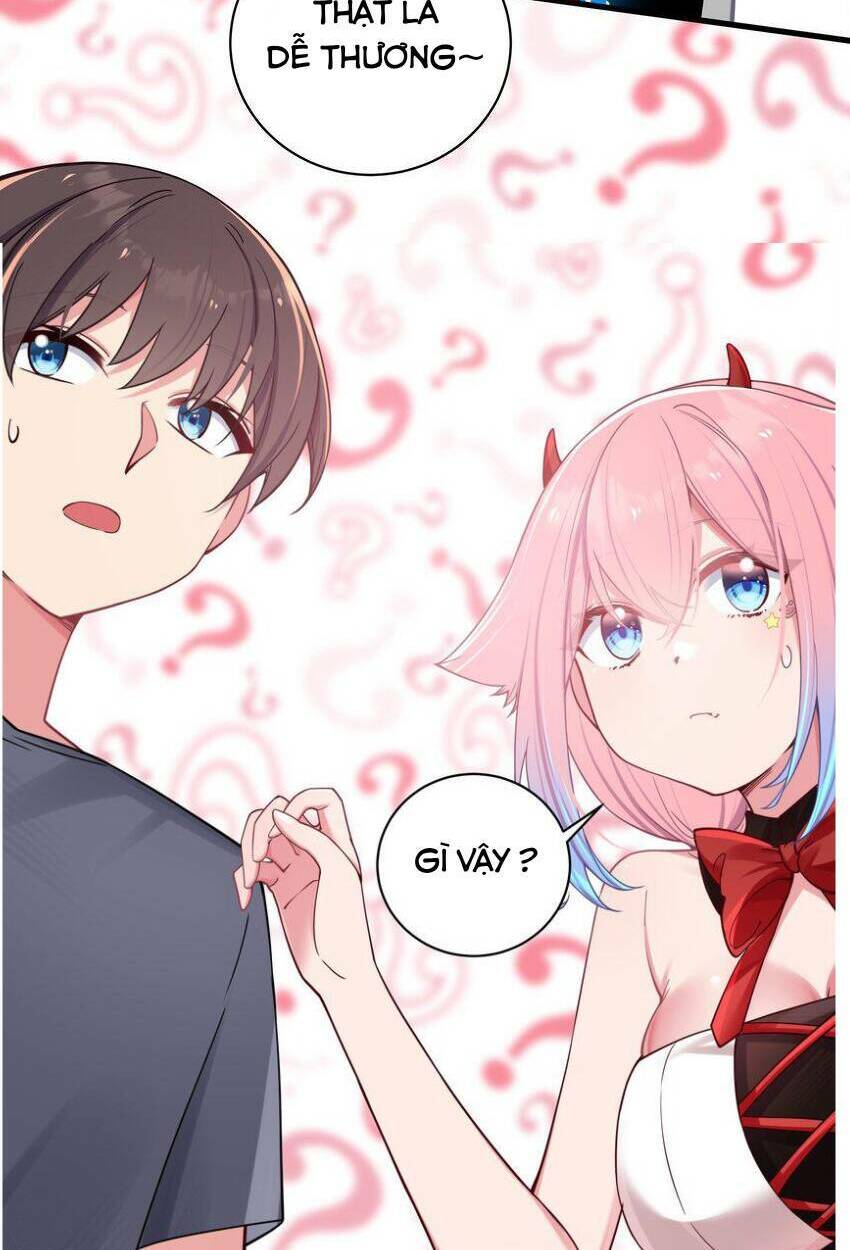 Làm Sao Để Chạy Trốn Dàn Hậu Cung Chapter 29 - Trang 27