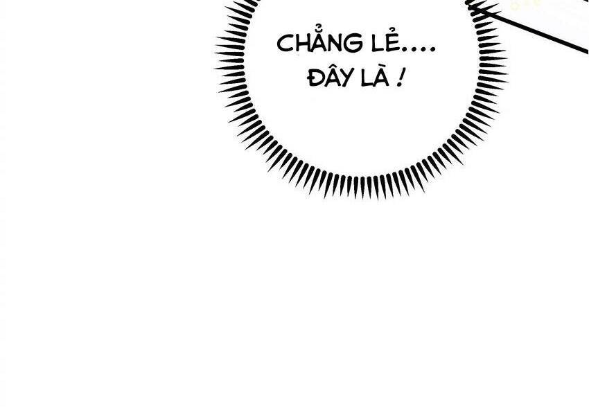 Làm Sao Để Chạy Trốn Dàn Hậu Cung Chapter 29 - Trang 32