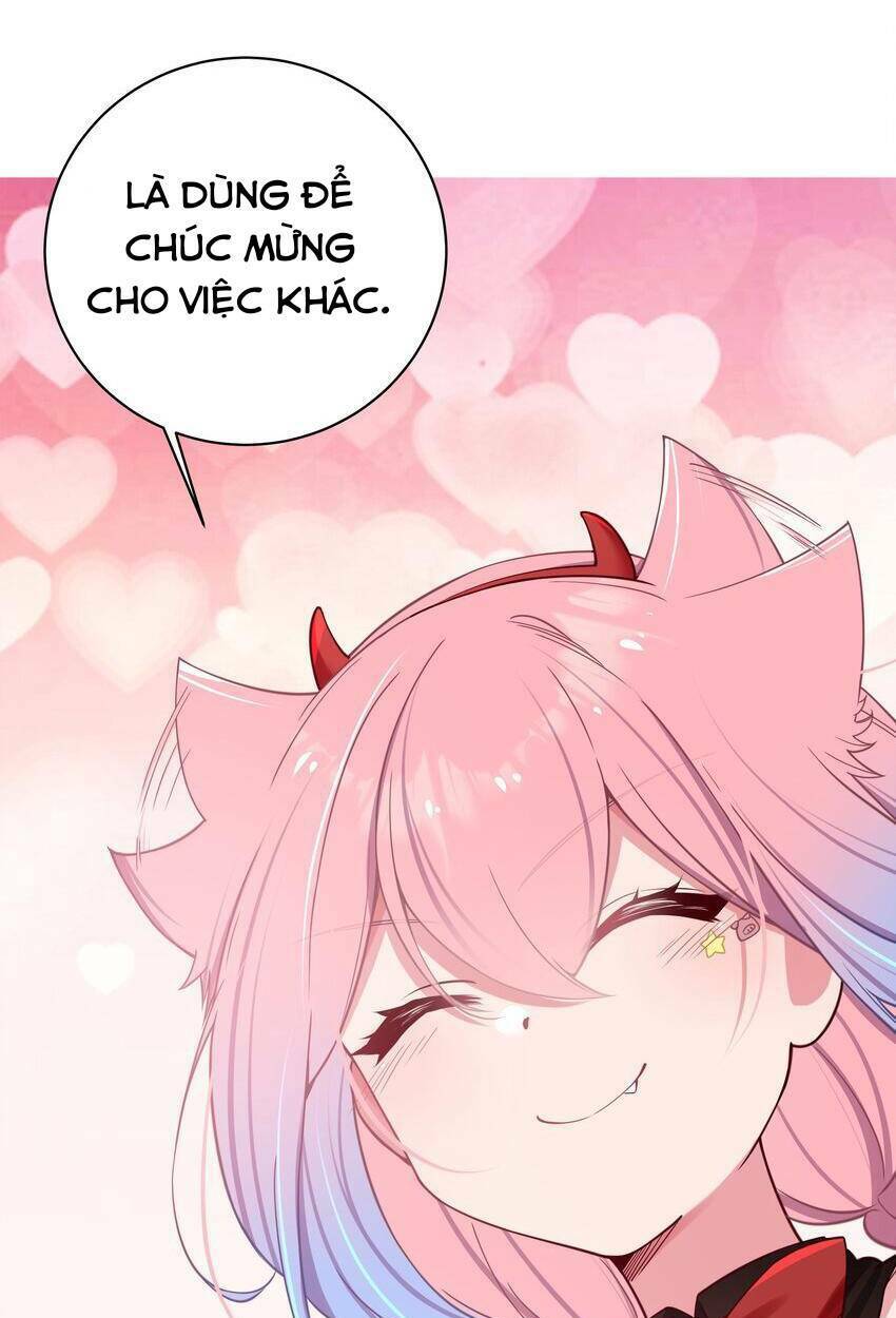 Làm Sao Để Chạy Trốn Dàn Hậu Cung Chapter 29 - Trang 36