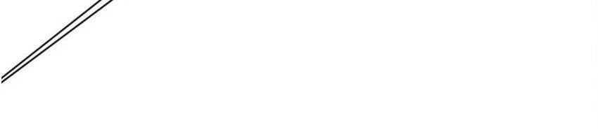 Làm Sao Để Chạy Trốn Dàn Hậu Cung Chapter 29 - Trang 38