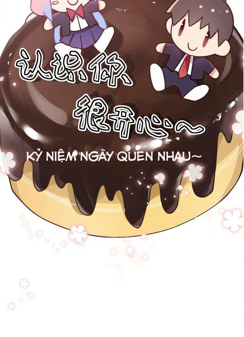 Làm Sao Để Chạy Trốn Dàn Hậu Cung Chapter 29 - Trang 40