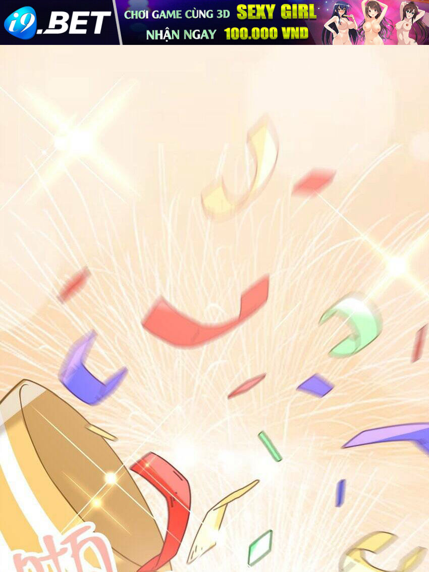 Làm Sao Để Chạy Trốn Dàn Hậu Cung Chapter 29 - Trang 41