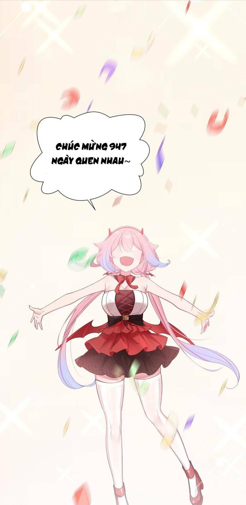 Làm Sao Để Chạy Trốn Dàn Hậu Cung Chapter 29 - Trang 43