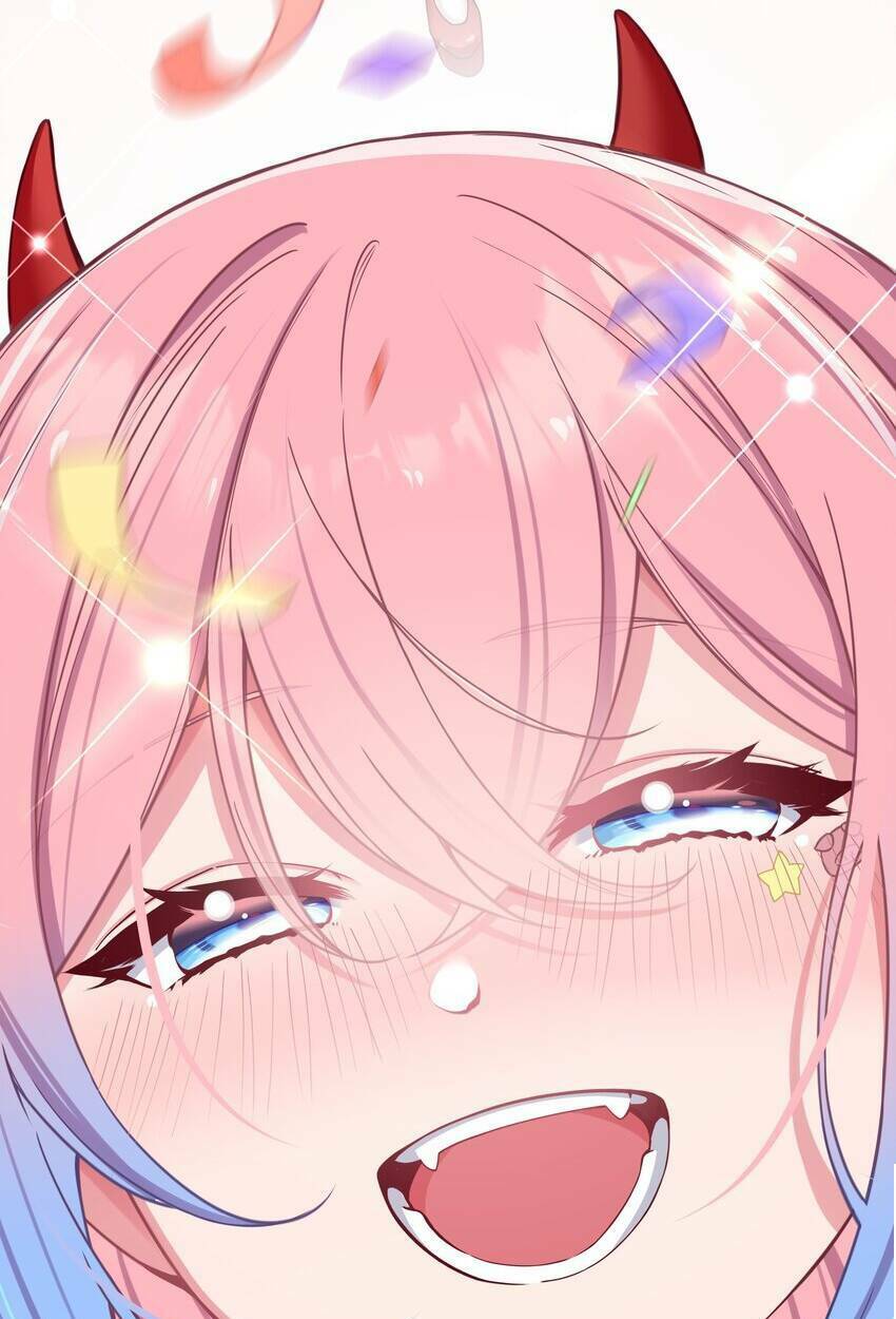 Làm Sao Để Chạy Trốn Dàn Hậu Cung Chapter 29 - Trang 44