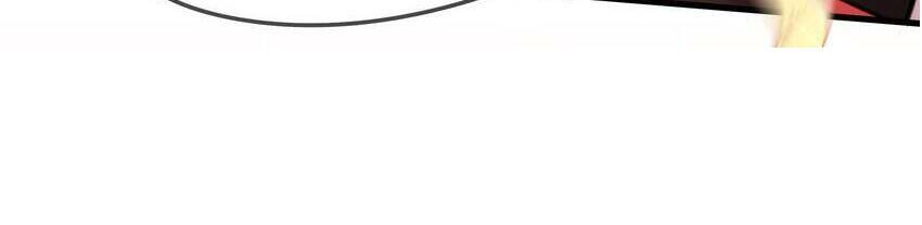 Làm Sao Để Chạy Trốn Dàn Hậu Cung Chapter 29 - Trang 46