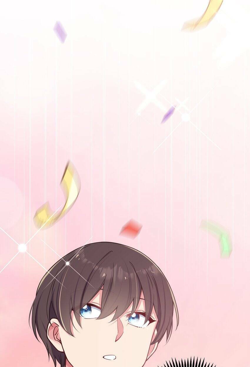 Làm Sao Để Chạy Trốn Dàn Hậu Cung Chapter 29 - Trang 47