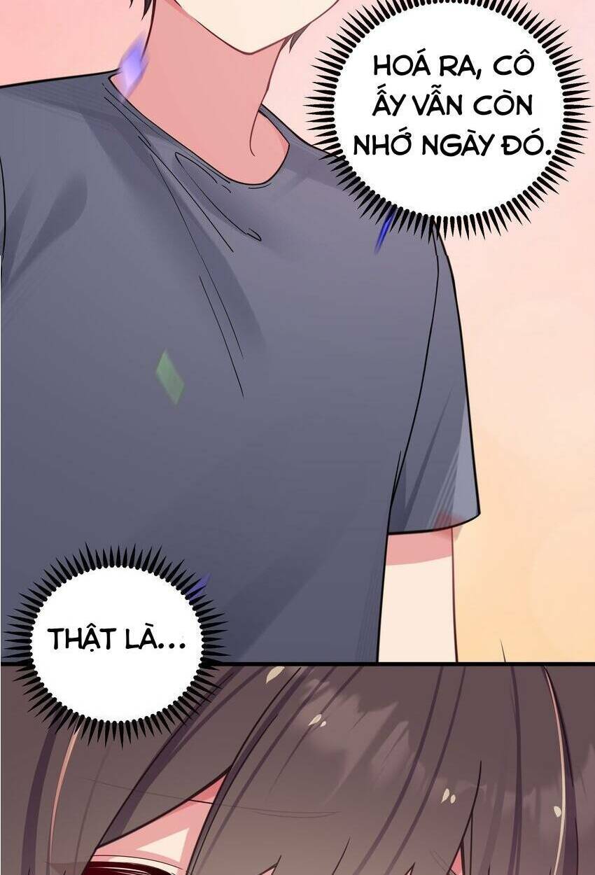 Làm Sao Để Chạy Trốn Dàn Hậu Cung Chapter 29 - Trang 48