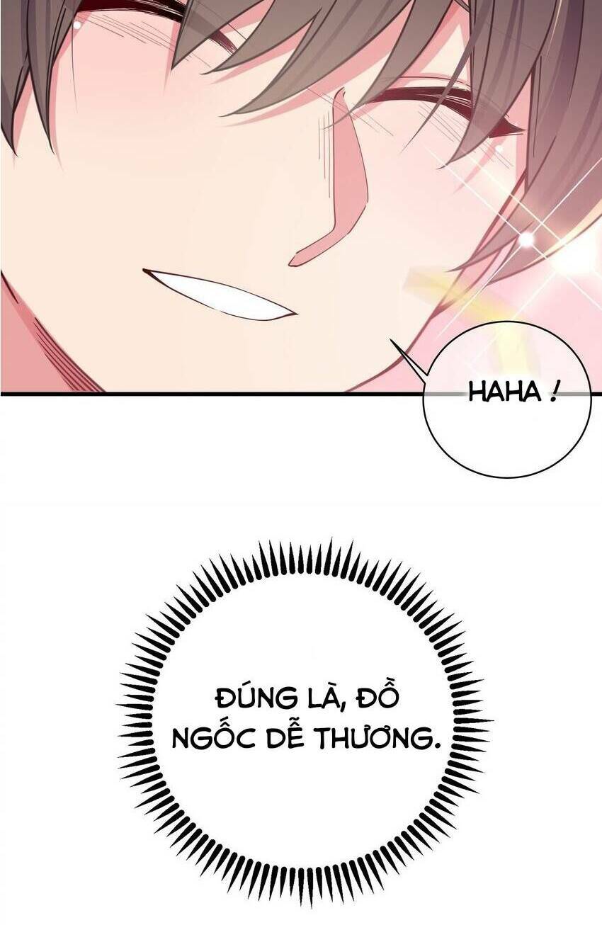 Làm Sao Để Chạy Trốn Dàn Hậu Cung Chapter 29 - Trang 49