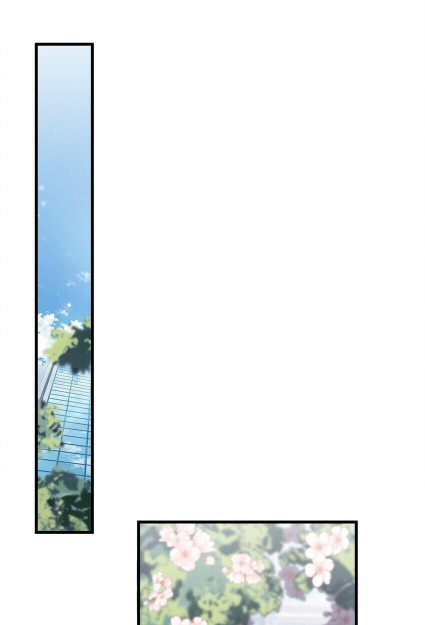 Làm Sao Để Chạy Trốn Dàn Hậu Cung Chapter 29 - Trang 50