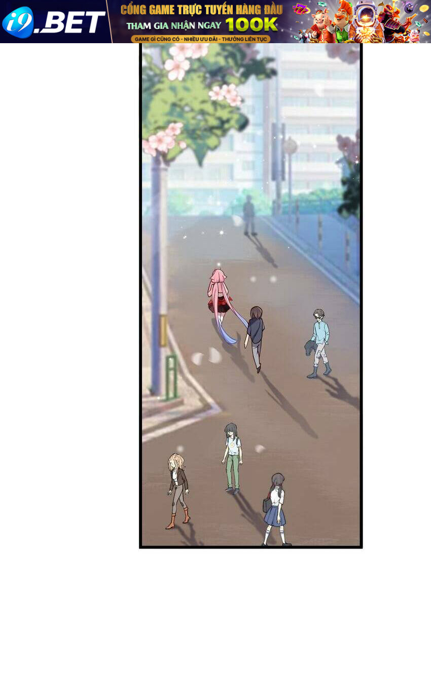 Làm Sao Để Chạy Trốn Dàn Hậu Cung Chapter 29 - Trang 51