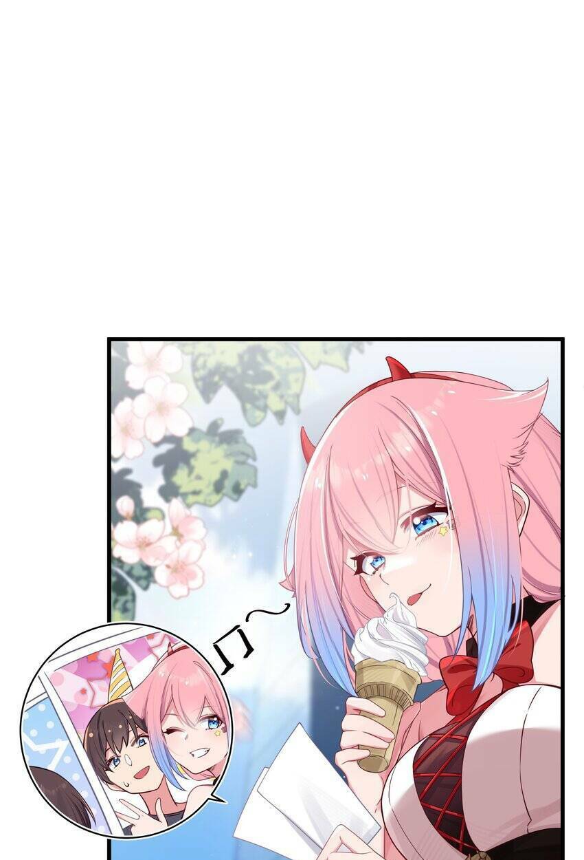 Làm Sao Để Chạy Trốn Dàn Hậu Cung Chapter 29 - Trang 53