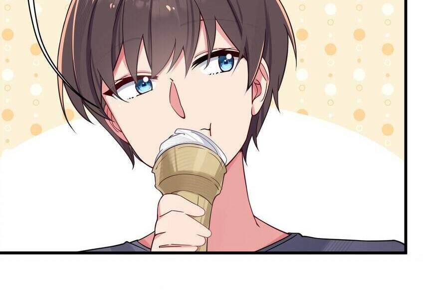 Làm Sao Để Chạy Trốn Dàn Hậu Cung Chapter 29 - Trang 55