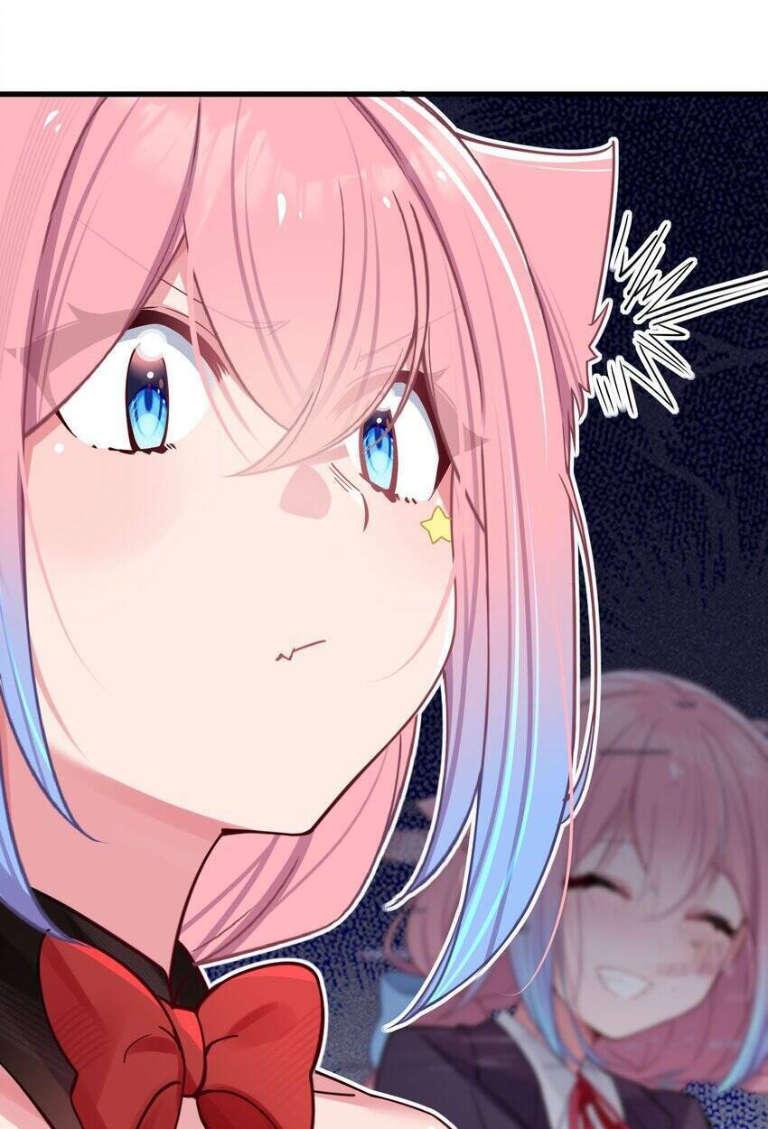 Làm Sao Để Chạy Trốn Dàn Hậu Cung Chapter 29 - Trang 57