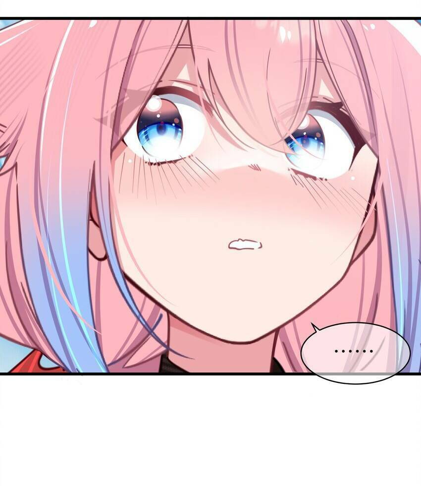 Làm Sao Để Chạy Trốn Dàn Hậu Cung Chapter 29 - Trang 66