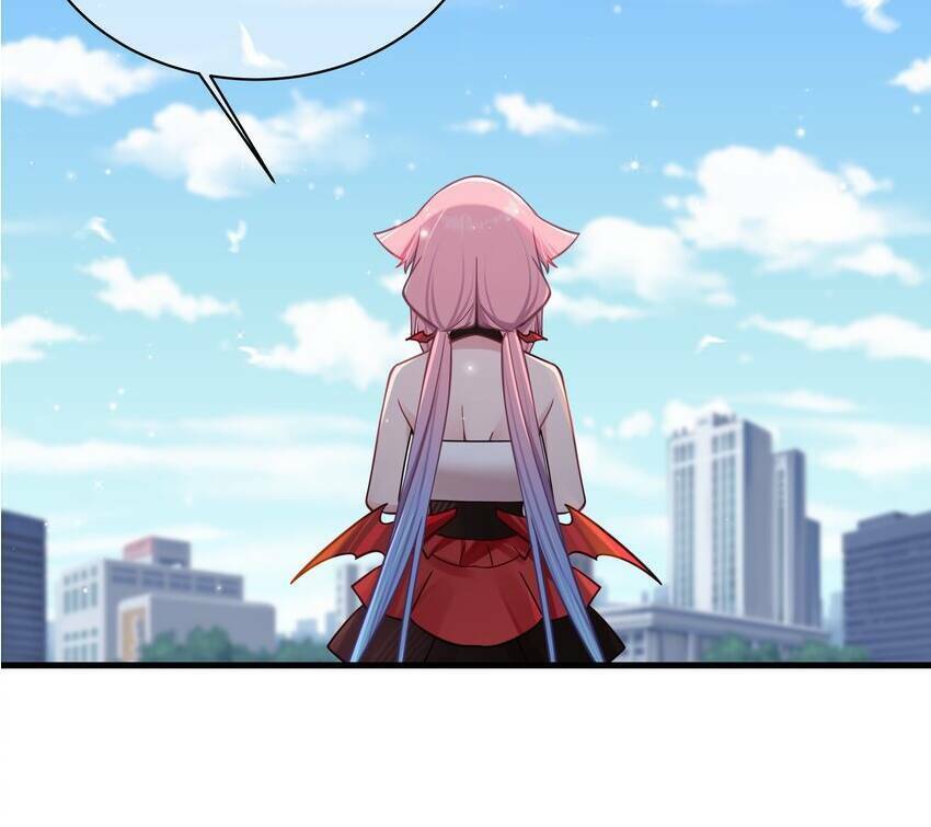 Làm Sao Để Chạy Trốn Dàn Hậu Cung Chapter 29 - Trang 70