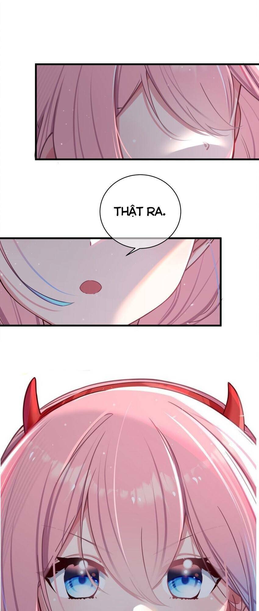 Làm Sao Để Chạy Trốn Dàn Hậu Cung Chapter 29 - Trang 71