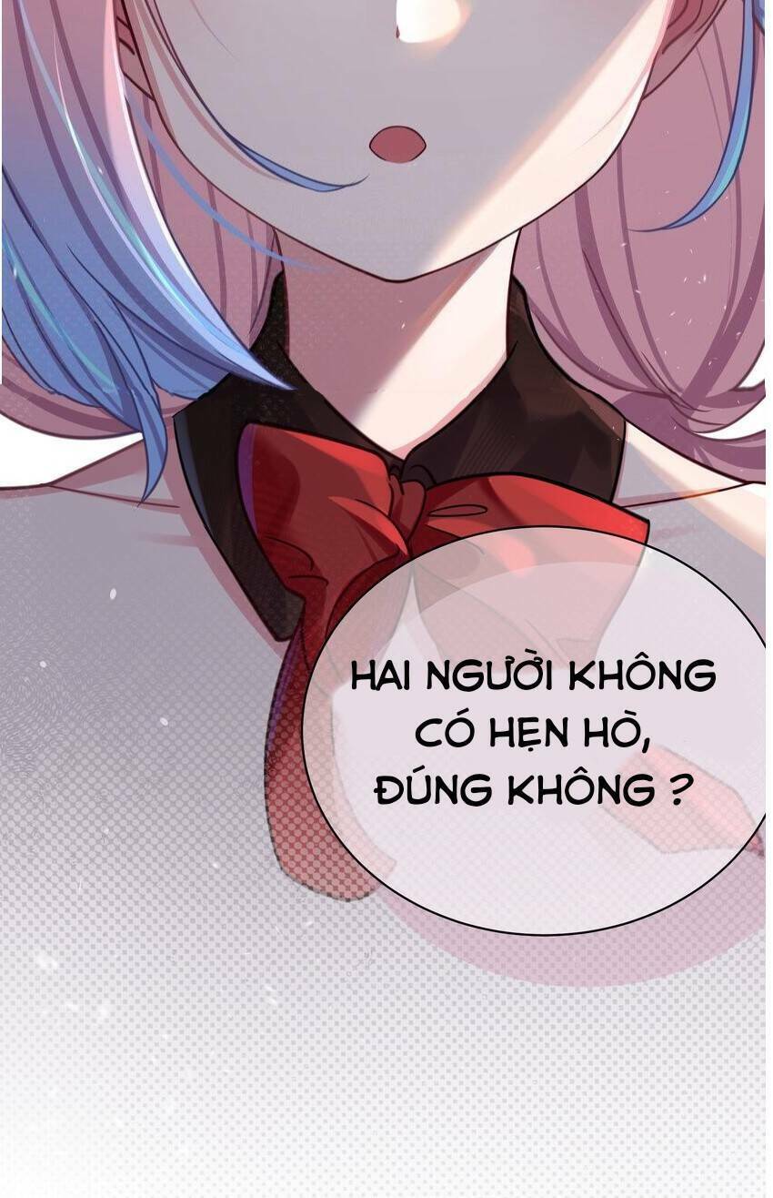 Làm Sao Để Chạy Trốn Dàn Hậu Cung - Chapter 29 - Page 72
