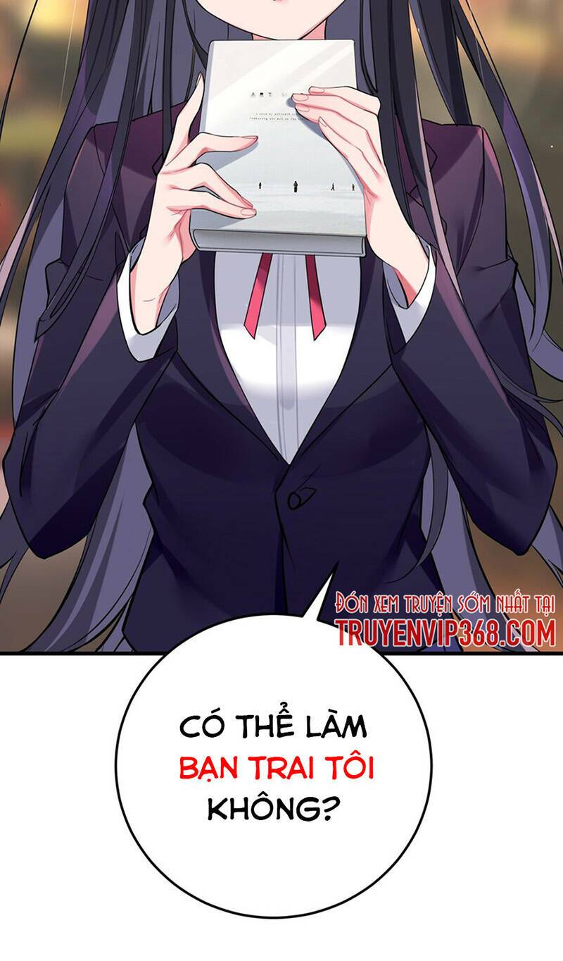 Làm Sao Để Chạy Trốn Dàn Hậu Cung Chapter 3 - Trang 14