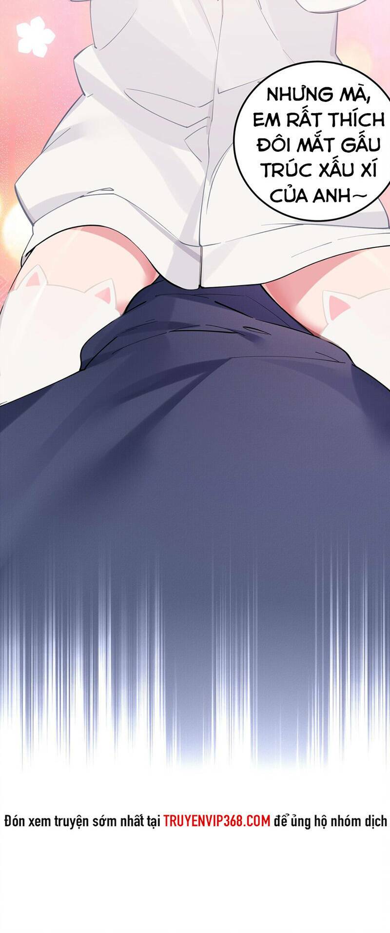 Làm Sao Để Chạy Trốn Dàn Hậu Cung Chapter 3 - Trang 28