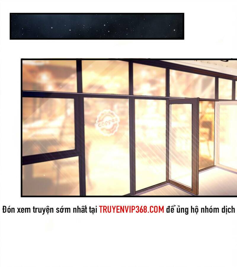 Làm Sao Để Chạy Trốn Dàn Hậu Cung Chapter 3 - Trang 2