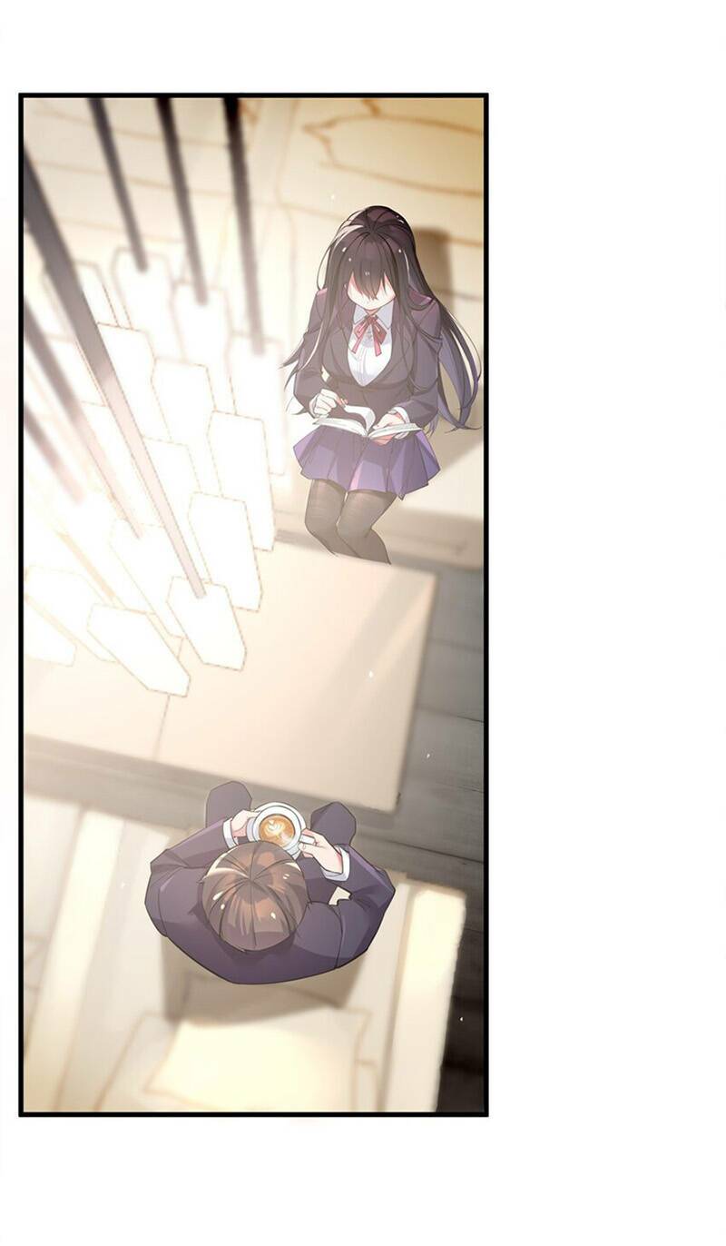 Làm Sao Để Chạy Trốn Dàn Hậu Cung Chapter 3 - Trang 3