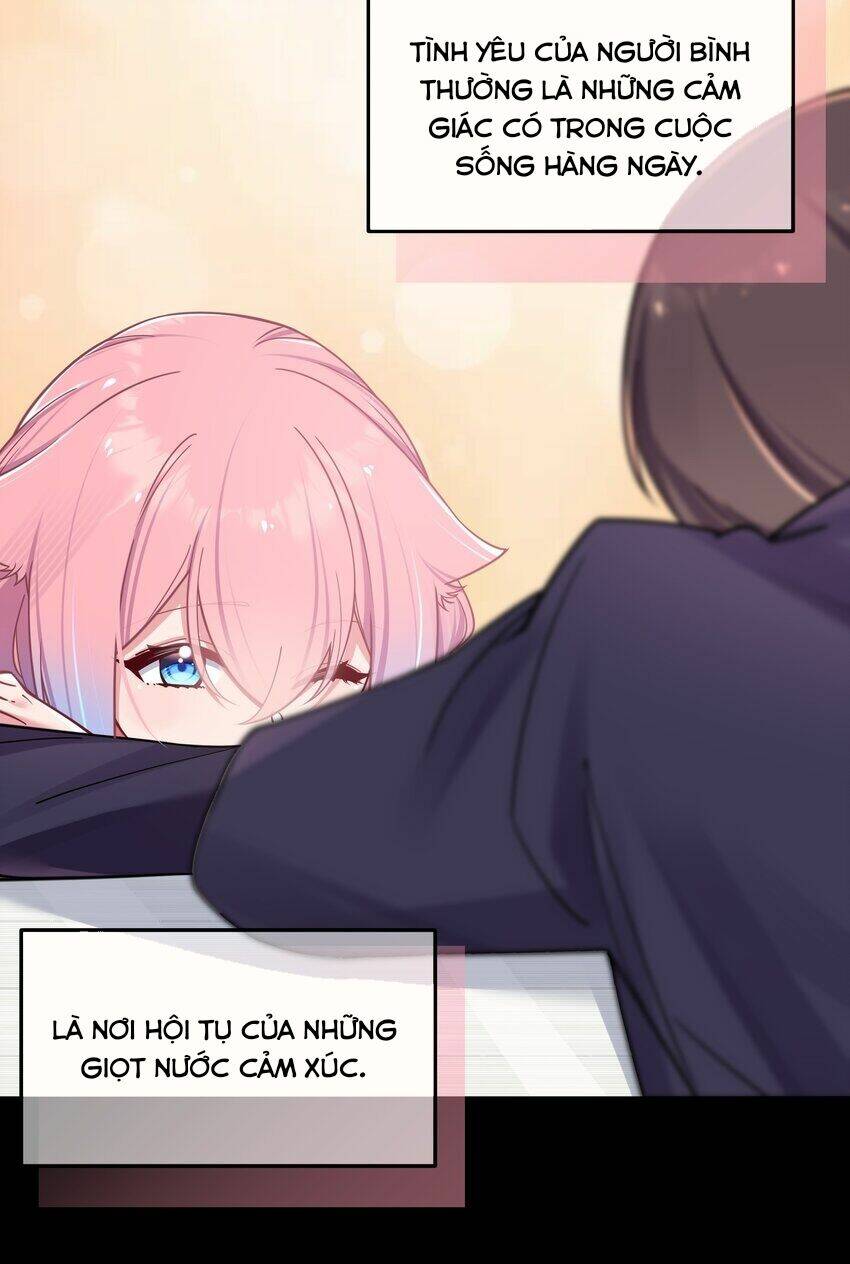 Làm Sao Để Chạy Trốn Dàn Hậu Cung Chapter 30 - Trang 11