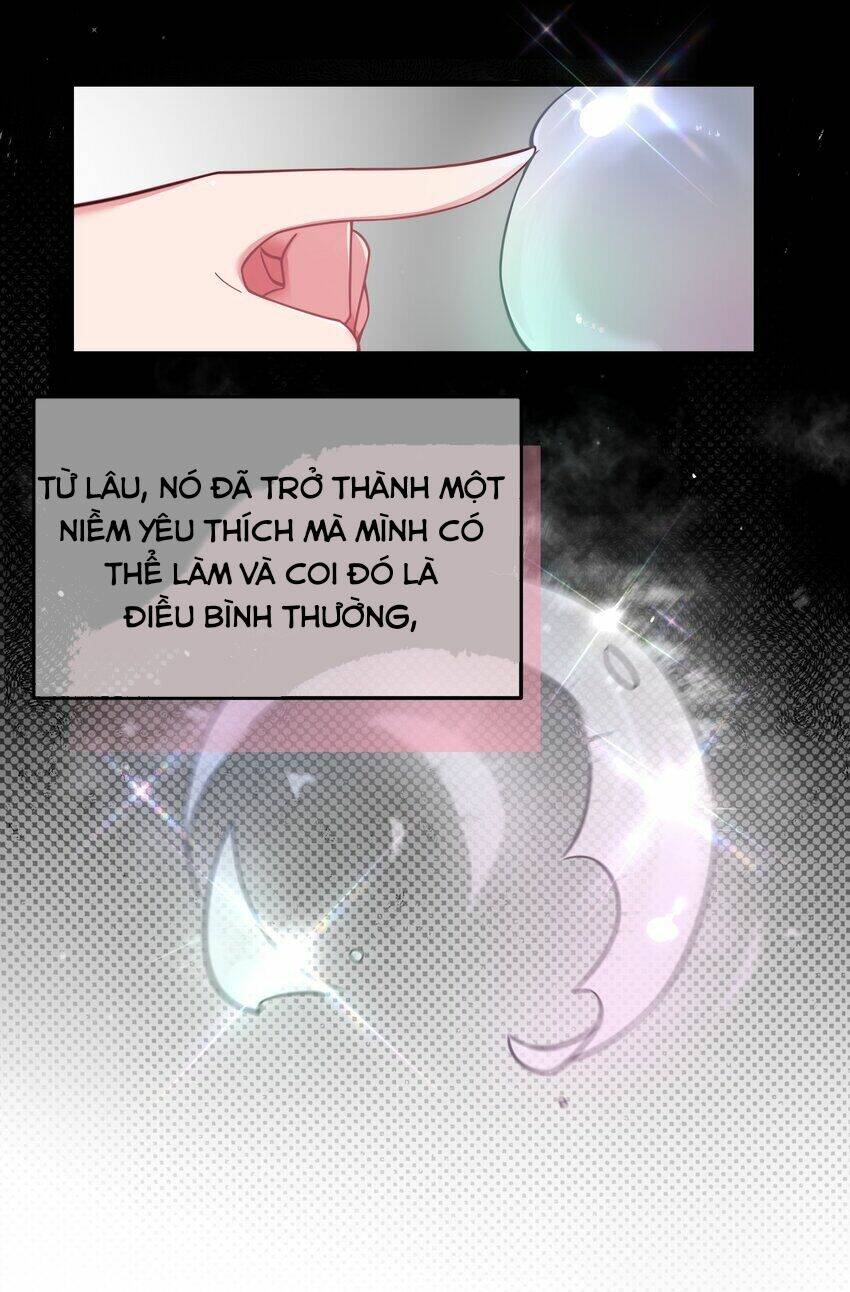 Làm Sao Để Chạy Trốn Dàn Hậu Cung Chapter 30 - Trang 16