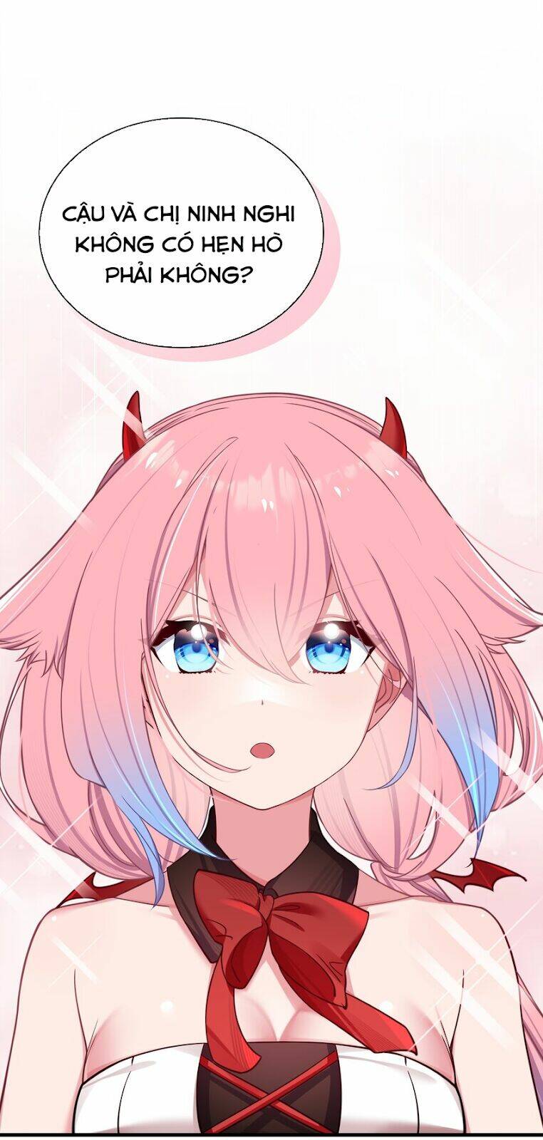 Làm Sao Để Chạy Trốn Dàn Hậu Cung Chapter 30 - Trang 17