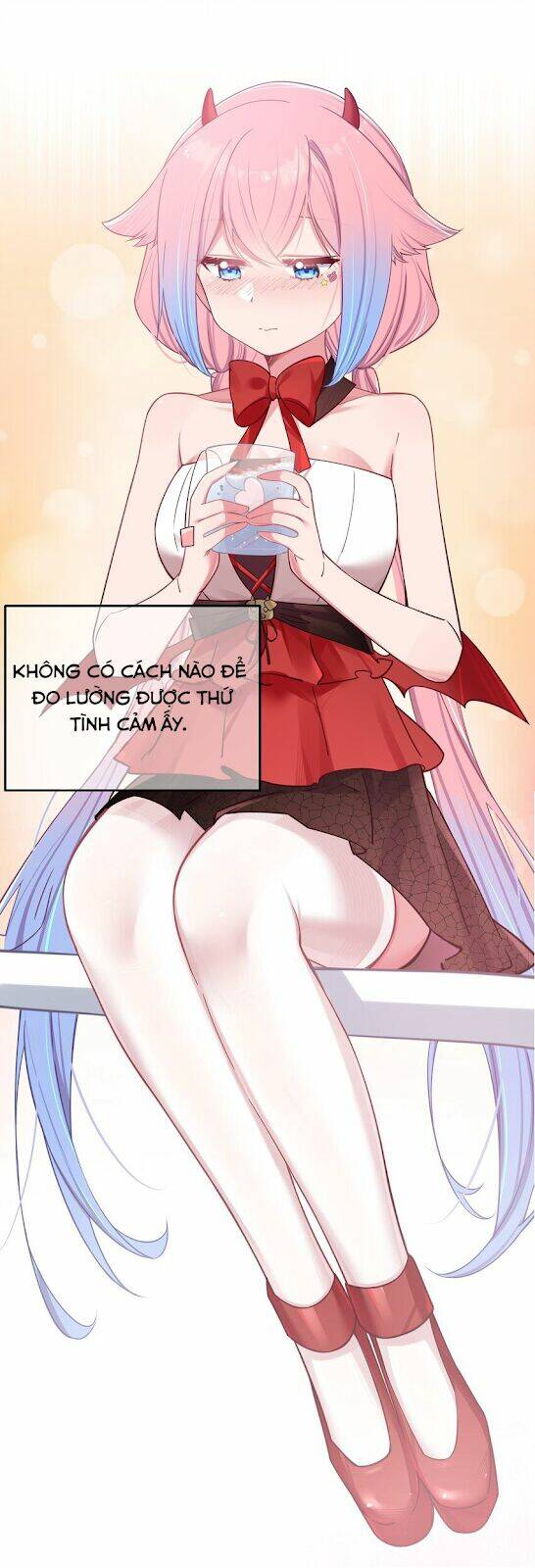 Làm Sao Để Chạy Trốn Dàn Hậu Cung Chapter 30 - Trang 1