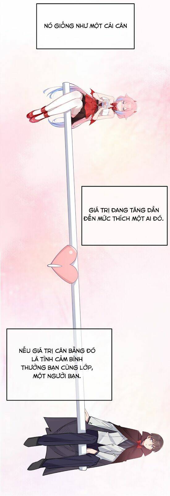 Làm Sao Để Chạy Trốn Dàn Hậu Cung Chapter 30 - Trang 2