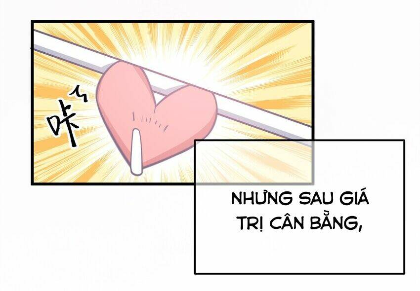 Làm Sao Để Chạy Trốn Dàn Hậu Cung Chapter 30 - Trang 3